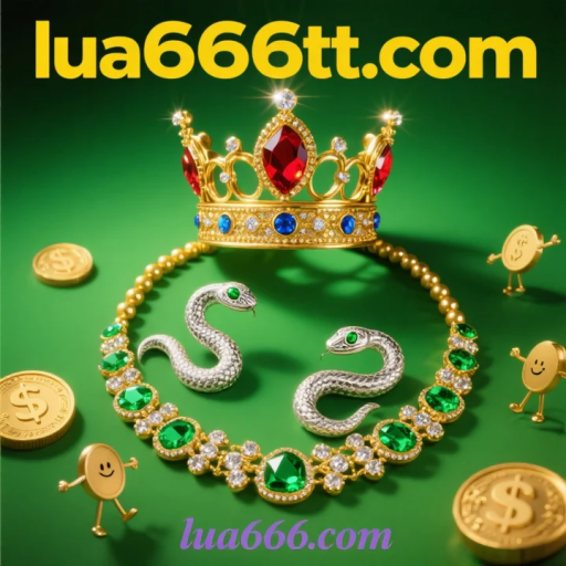 lua666.com